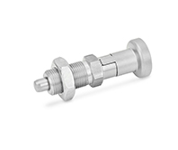 GN 617.1-NI-Indexing Plungers